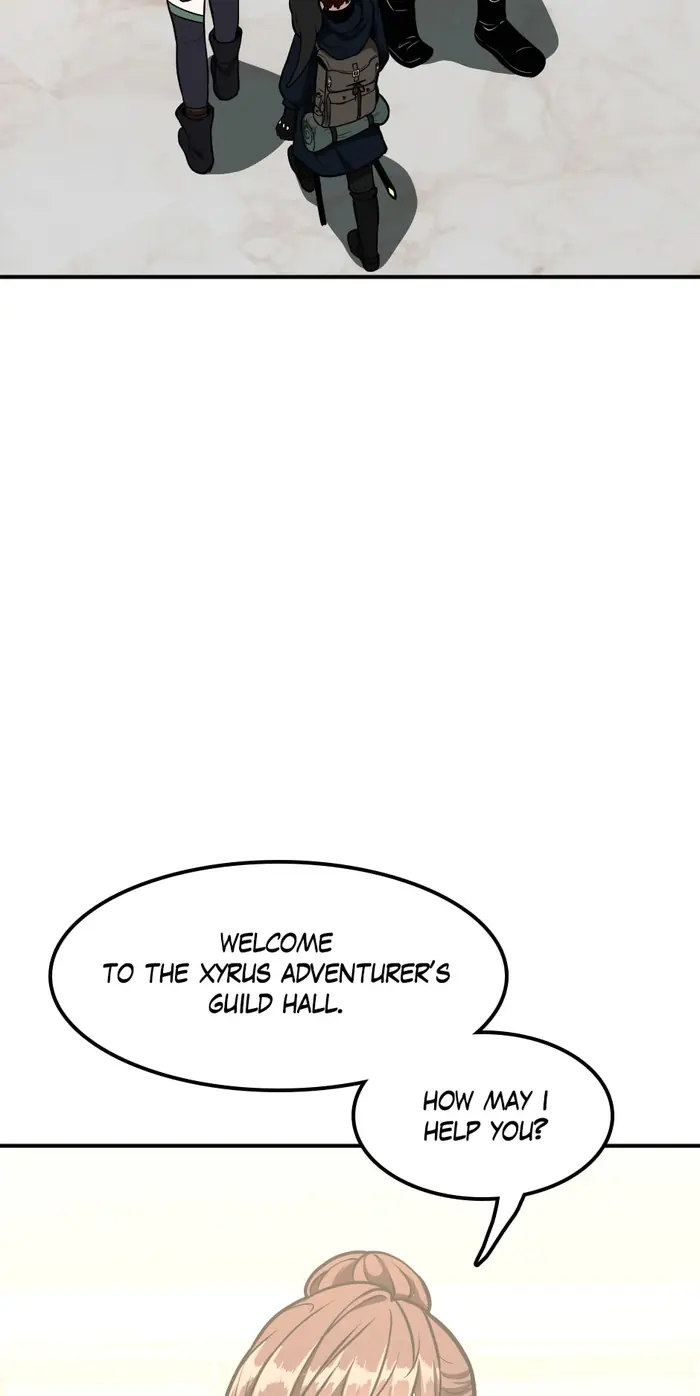 The Beginning After the End Chapter 48 image 57_optimized